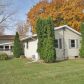 112 E Webb Dr, Dewitt, MI 48820 ID:13729648