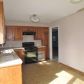 112 E Webb Dr, Dewitt, MI 48820 ID:13729650