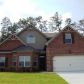 181 Annaberg Place, Mcdonough, GA 30253 ID:13590167