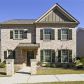 709 Park Manor Drive, Smyrna, GA 30082 ID:13642272