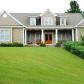 477 Evecliff Drive, Dallas, GA 30132 ID:13642798