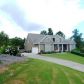 477 Evecliff Drive, Dallas, GA 30132 ID:13642800