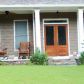 477 Evecliff Drive, Dallas, GA 30132 ID:13642799