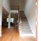 477 Evecliff Drive, Dallas, GA 30132 ID:13642802