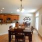 477 Evecliff Drive, Dallas, GA 30132 ID:13642803