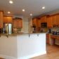 477 Evecliff Drive, Dallas, GA 30132 ID:13642804