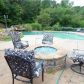 477 Evecliff Drive, Dallas, GA 30132 ID:13642807