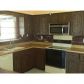 4406 Whitney Ave, Marcus Hook, PA 19061 ID:13699904