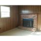 4406 Whitney Ave, Marcus Hook, PA 19061 ID:13699905