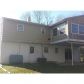 4406 Whitney Ave, Marcus Hook, PA 19061 ID:13699909