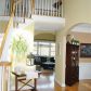 5020 Hickory Hills Drive, Woodstock, GA 30188 ID:13732224