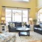 5020 Hickory Hills Drive, Woodstock, GA 30188 ID:13732230