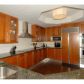 3301 NE 183 ST # 202, North Miami Beach, FL 33160 ID:13275728