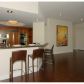 3301 NE 183 ST # 202, North Miami Beach, FL 33160 ID:13275729