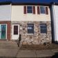 910 Hilltop Dr, Woodstock, VA 22664 ID:13327273