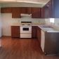 910 Hilltop Dr, Woodstock, VA 22664 ID:13327275