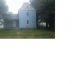 204 W Main St, Danvers, IL 61732 ID:13369811