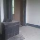 204 W Main St, Danvers, IL 61732 ID:13369814