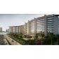 3250 NE 188 STREET # 905, Miami, FL 33180 ID:13637940