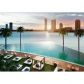 3250 NE 188 STREET # 905, Miami, FL 33180 ID:13637942