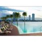 3250 NE 188 STREET # 905, Miami, FL 33180 ID:13637943