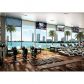 3250 NE 188 STREET # 905, Miami, FL 33180 ID:13637944