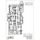 3250 NE 188 STREET # 905, Miami, FL 33180 ID:13637946