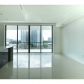 3250 NE 188 STREET # 905, Miami, FL 33180 ID:13637948