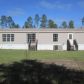 28333 Charity Lane, Hilliard, FL 32046 ID:13703284