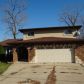 7111 S 86th Ct, Justice, IL 60458 ID:13725911