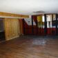 7111 S 86th Ct, Justice, IL 60458 ID:13725914