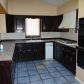 7111 S 86th Ct, Justice, IL 60458 ID:13725915