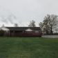 7111 S 86th Ct, Justice, IL 60458 ID:13725917