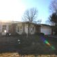 6106 Silver Fox Dr, Florissant, MO 63034 ID:13728768