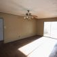 6106 Silver Fox Dr, Florissant, MO 63034 ID:13728770