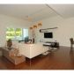 3301 NE 183 ST # 202, North Miami Beach, FL 33160 ID:13275730