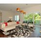 3301 NE 183 ST # 202, North Miami Beach, FL 33160 ID:13275731