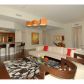 3301 NE 183 ST # 202, North Miami Beach, FL 33160 ID:13275732