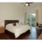 3301 NE 183 ST # 202, North Miami Beach, FL 33160 ID:13275733