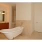 3301 NE 183 ST # 202, North Miami Beach, FL 33160 ID:13275734