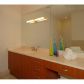 3301 NE 183 ST # 202, North Miami Beach, FL 33160 ID:13275735