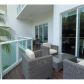 3301 NE 183 ST # 202, North Miami Beach, FL 33160 ID:13275736