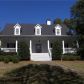 147 Settlers Pointe, Hoschton, GA 30548 ID:13528762