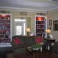 147 Settlers Pointe, Hoschton, GA 30548 ID:13528765