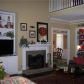 147 Settlers Pointe, Hoschton, GA 30548 ID:13528766