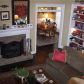 147 Settlers Pointe, Hoschton, GA 30548 ID:13528767