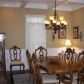 147 Settlers Pointe, Hoschton, GA 30548 ID:13528768