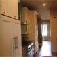 233 Wheeler Street, Woodstock, GA 30188 ID:13681357