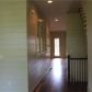 233 Wheeler Street, Woodstock, GA 30188 ID:13681362