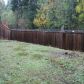 18210 70th Avenue Court E, Puyallup, WA 98375 ID:13706460